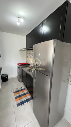 Imagem Apartamento com 2 Quartos à Venda, 50 m² em Estufa I - Ubatuba Imagem Apartamento com 2 Quartos à Venda, 50 m² em Estufa I - Ubatuba