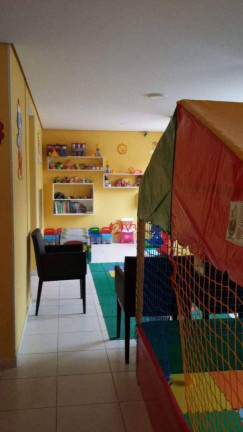 Imagem Apartamento com 2 Quartos à Venda, 42 m² em Vila Matilde - São Paulo Imagem Apartamento com 2 Quartos à Venda, 42 m² em Vila Matilde - São Paulo