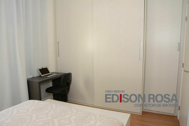 Imagem Apartamento com 2 Quartos à Venda, 68 m² em Coqueiros - Florianópolis Imagem Apartamento com 2 Quartos à Venda, 68 m² em Coqueiros - Florianópolis