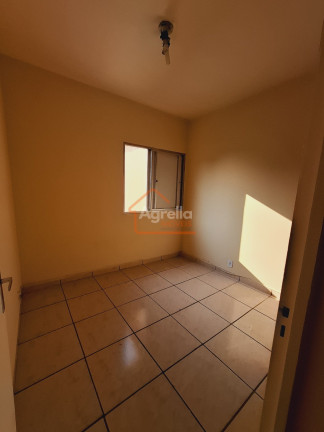 Imagem Imóvel com 2 Quartos à Venda, 46 m² em Condomínio Sylvia Matta - Mogi Mirim Imagem Imóvel com 2 Quartos à Venda, 46 m² em Condomínio Sylvia Matta - Mogi Mirim