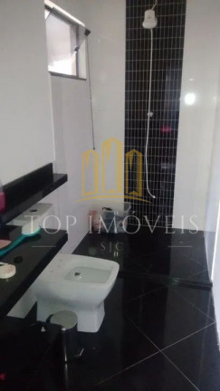 Imagem Sobrado com 3 Quartos à Venda, 200 m² em Jardim Santa Júlia - São José Dos Campos Imagem Sobrado com 3 Quartos à Venda, 200 m² em Jardim Santa Júlia - São José Dos Campos