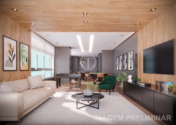 Imagem Cobertura com 3 Quartos à Venda, 128 m² em Ipiranga - São Paulo Imagem Cobertura com 3 Quartos à Venda, 128 m² em Ipiranga - São Paulo