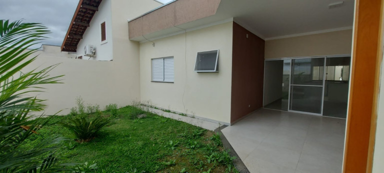 Imagem Casa de Condomínio com 3 Quartos à Venda, 161 m² em Condomínio Village Do Sol - Pindamonhangaba Imagem Casa de Condomínio com 3 Quartos à Venda, 161 m² em Condomínio Village Do Sol - Pindamonhangaba