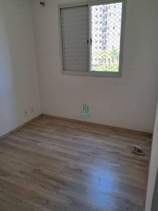 Imagem Apartamento com 3 Quartos à Venda, 56 m² em Cocaia - Guarulhos Imagem Apartamento com 3 Quartos à Venda, 56 m² em Cocaia - Guarulhos