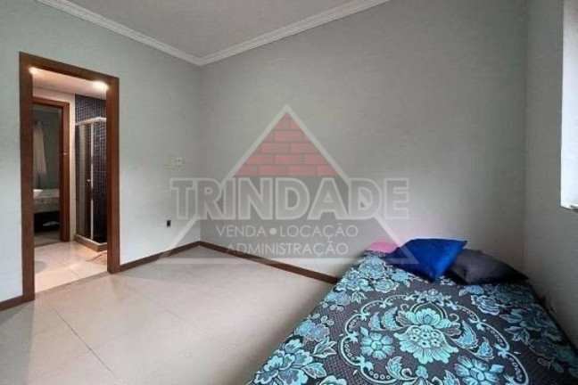 Imagem Casa com 3 Quartos à Venda, 200 m² em Vargem Grande - Rio De Janeiro Imagem Casa com 3 Quartos à Venda, 200 m² em Vargem Grande - Rio De Janeiro