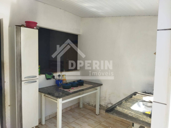 Imagem Casa com 2 Quartos à Venda, 100 m² em Cidade Aracy - São Carlos Imagem Casa com 2 Quartos à Venda, 100 m² em Cidade Aracy - São Carlos