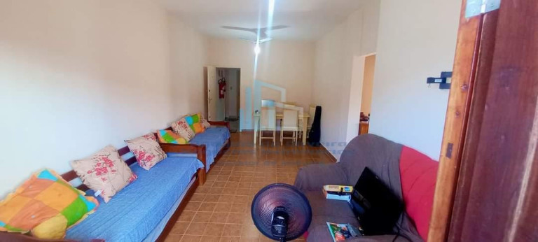 Imagem Apartamento com 1 Quarto à Venda, 51 m² em Caiçara - Praia Grande Imagem Apartamento com 1 Quarto à Venda, 51 m² em Caiçara - Praia Grande