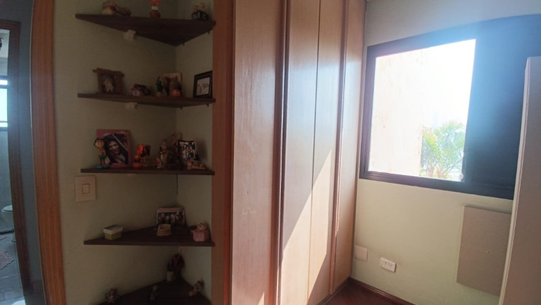Imagem Apartamento com 2 Quartos à Venda, 79 m² em Bosque Da Saúde - São Paulo Imagem Apartamento com 2 Quartos à Venda, 79 m² em Bosque Da Saúde - São Paulo