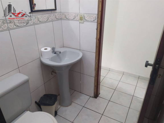 Imagem Apartamento com 1 Quarto à Venda ou Locação, 55 m² em Boqueirão - Praia Grande Imagem Apartamento com 1 Quarto à Venda ou Locação, 55 m² em Boqueirão - Praia Grande