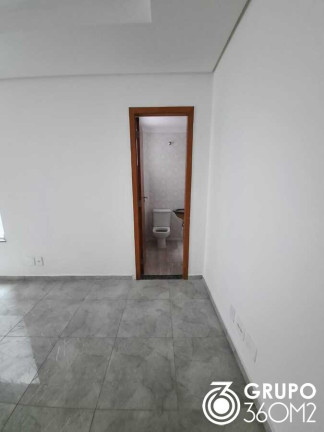 Imagem Apartamento com 3 Quartos à Venda, 137 m² em Campestre - Santo André Imagem Apartamento com 3 Quartos à Venda, 137 m² em Campestre - Santo André