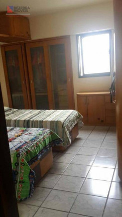 Imagem Apartamento com 2 Quartos à Venda, 76 m² em Tirol - Natal