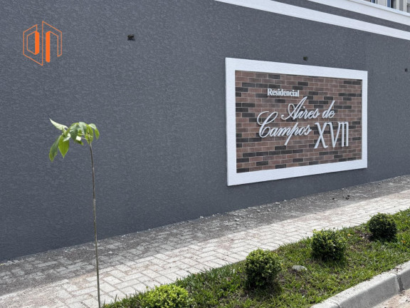 Imagem Apartamento com 3 Quartos à Venda, 58 m² em Parque Da Fonte - São José Dos Pinhais Imagem Apartamento com 3 Quartos à Venda, 58 m² em Parque Da Fonte - São José Dos Pinhais