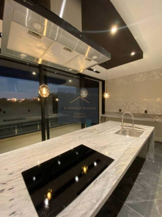 Imagem Casa de Condomínio com 4 Quartos à Venda, 350 m² em Condominio Alphaville Nova Esplanada - Votorantim Imagem Casa de Condomínio com 4 Quartos à Venda, 350 m² em Condominio Alphaville Nova Esplanada - Votorantim