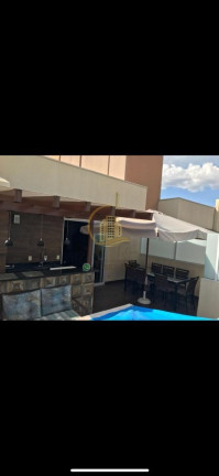 Imagem Imóvel com 2 Quartos à Venda, 125 m² em Residencial Park - São José Do Rio Preto Imagem Imóvel com 2 Quartos à Venda, 125 m² em Residencial Park - São José Do Rio Preto