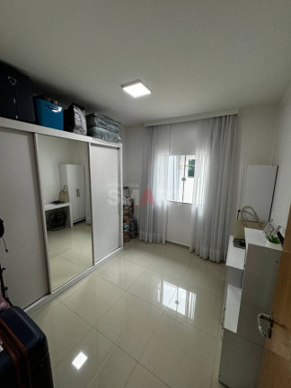 Imagem Casa com 2 Quartos à Venda, 117 m² em São Luís - Jaraguá Do Sul Imagem Casa com 2 Quartos à Venda, 117 m² em São Luís - Jaraguá Do Sul