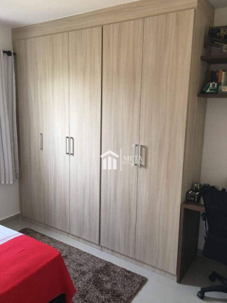 Imagem Imóvel com 2 Quartos à Venda, 45 m² em Tremembé - São Paulo