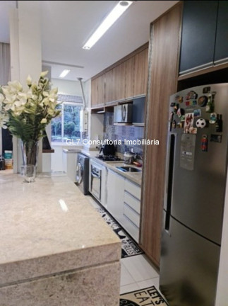 Imagem Apartamento com 2 Quartos à Venda, 74 m² em Bairro Pau Preto - Indaiatuba Imagem Apartamento com 2 Quartos à Venda, 74 m² em Bairro Pau Preto - Indaiatuba