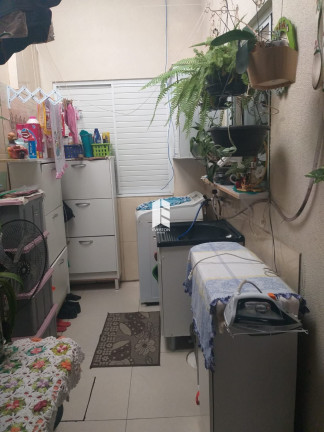 Imagem Casa com 2 Quartos à Venda, 54 m² em Cerrito - Santa Maria Imagem Casa com 2 Quartos à Venda, 54 m² em Cerrito - Santa Maria
