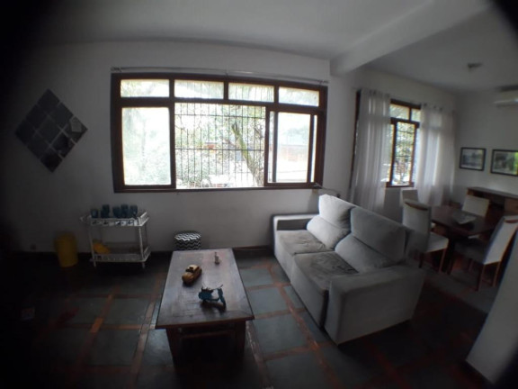 Imagem Casa com 7 Quartos à Venda, 300 m² em Gávea - Rio De Janeiro Imagem Casa com 7 Quartos à Venda, 300 m² em Gávea - Rio De Janeiro