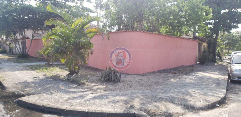 Imagem Casa com 2 Quartos à Venda, 65 m² em Agenor De Campos - Mongaguá Imagem Casa com 2 Quartos à Venda, 65 m² em Agenor De Campos - Mongaguá