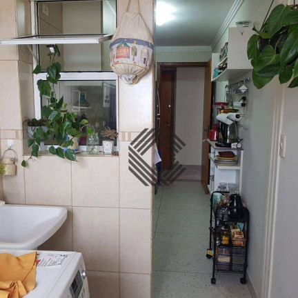 Imagem Cobertura com 2 Quartos à Venda, 151 m² em árvore Grande - Sorocaba Imagem Cobertura com 2 Quartos à Venda, 151 m² em árvore Grande - Sorocaba