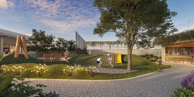Imagem Terreno à Venda, 301 m² em Ouro Fino - São José Dos Pinhais Imagem Terreno à Venda, 301 m² em Ouro Fino - São José Dos Pinhais