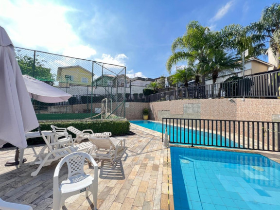 Imagem Casa de Condomínio com 2 Quartos à Venda, 77 m² em Parque Munhoz - São Paulo Imagem Casa de Condomínio com 2 Quartos à Venda, 77 m² em Parque Munhoz - São Paulo