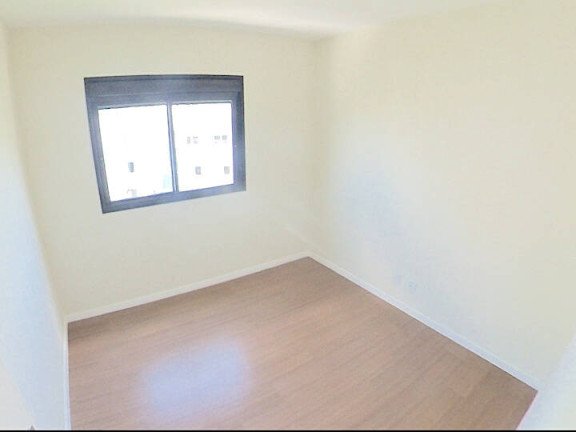 Imagem Apartamento com 2 Quartos à Venda, 69 m² em Itacorubi - Florianópolis Imagem Apartamento com 2 Quartos à Venda, 69 m² em Itacorubi - Florianópolis