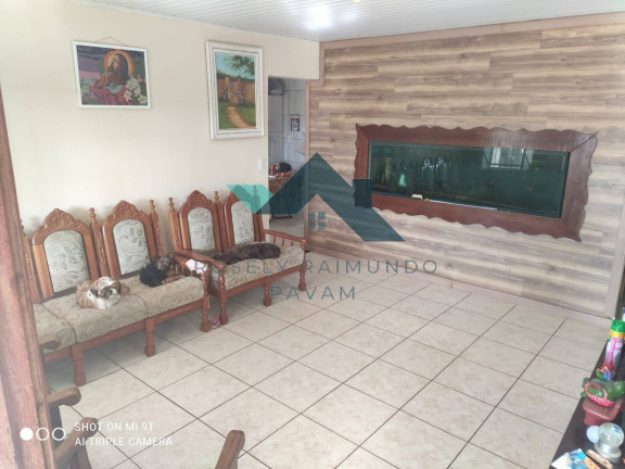 Imagem Chácara com 4 Quartos à Venda, 1 m² em Caxambu - Jundiaí Imagem Chácara com 4 Quartos à Venda, 1 m² em Caxambu - Jundiaí