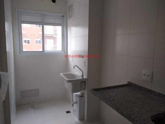 Imagem Apartamento com 2 Quartos à Venda, 52 m² em Parque União - Jundiaí Imagem Apartamento com 2 Quartos à Venda, 52 m² em Parque União - Jundiaí