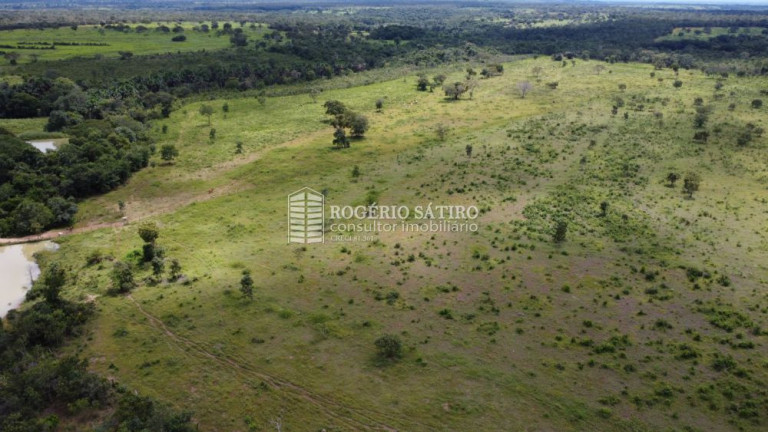 Imagem Imóvel à Venda, 282 m² em Plano Diretor Sul - Palmas Imagem Imóvel à Venda, 282 m² em Plano Diretor Sul - Palmas