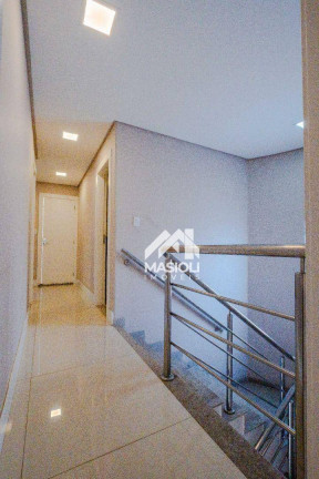 Imagem Casa com 4 Quartos à Venda, 276 m² em Jardim Asteca - Vila Velha Imagem Casa com 4 Quartos à Venda, 276 m² em Jardim Asteca - Vila Velha