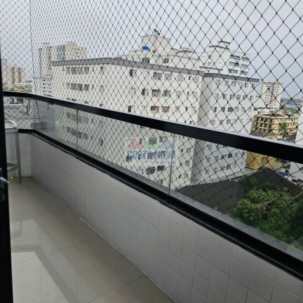 Imagem Apartamento com 3 Quartos à Venda, 127 m² em Caiçara - Praia Grande Imagem Apartamento com 3 Quartos à Venda, 127 m² em Caiçara - Praia Grande