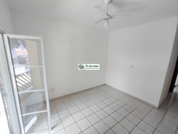Imagem Casa com 3 Quartos à Venda, 116 m² em Jardim Augusta - São José Dos Campos