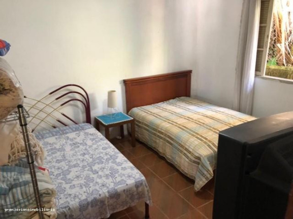 Imagem Chácara à Venda, em Consultar - Ibiúna Imagem Chácara à Venda, em Consultar - Ibiúna