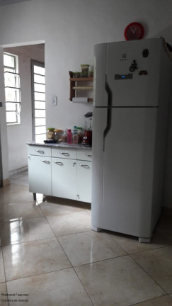 Imagem Casa com 3 Quartos à Venda, 510 m² em Santa ângela - Poços De Caldas Imagem Casa com 3 Quartos à Venda, 510 m² em Santa ângela - Poços De Caldas