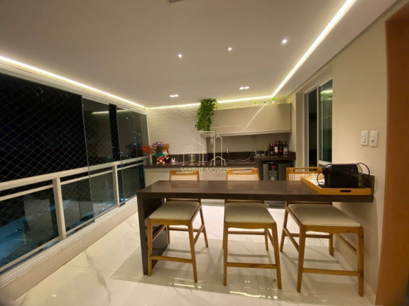 Imagem Imóvel com 3 Quartos à Venda, 140 m² em Patamares - Salvador Imagem Imóvel com 3 Quartos à Venda, 140 m² em Patamares - Salvador