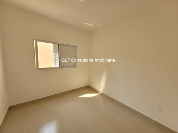 Imagem Casa com 3 Quartos à Venda, em Jardim Moriyama - Indaiatuba Imagem Casa com 3 Quartos à Venda, em Jardim Moriyama - Indaiatuba