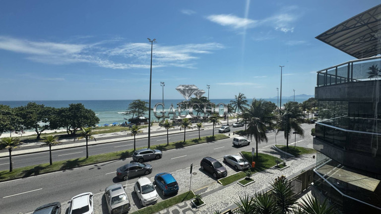Imagem Apartamento com 4 Quartos à Venda, 240 m² em Barra Da Tijuca - Rio De Janeiro Imagem Apartamento com 4 Quartos à Venda, 240 m² em Barra Da Tijuca - Rio De Janeiro