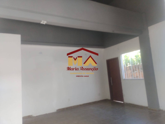 Imagem Loja à Venda, 28 m² em São Cristóvão - Cabo Frio Imagem Loja à Venda, 28 m² em São Cristóvão - Cabo Frio