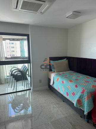 Imagem Apartamento com 4 Quartos à Venda, 147 m² em Boa Viagem - Recife Imagem Apartamento com 4 Quartos à Venda, 147 m² em Boa Viagem - Recife