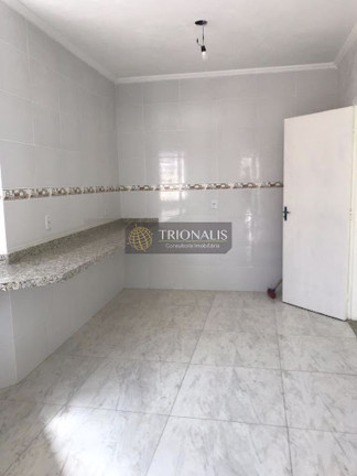 Imagem Casa com 5 Quartos à Venda, 410 m² em Loanda - Atibaia Imagem Casa com 5 Quartos à Venda, 410 m² em Loanda - Atibaia
