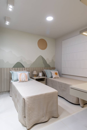 Imagem Imóvel com
2 Quartos à Venda, 64 m² em
Triunfo 2 -
Goianira Imagem Imóvel com
2 Quartos à Venda, 64 m² em
Triunfo 2 -
Goianira