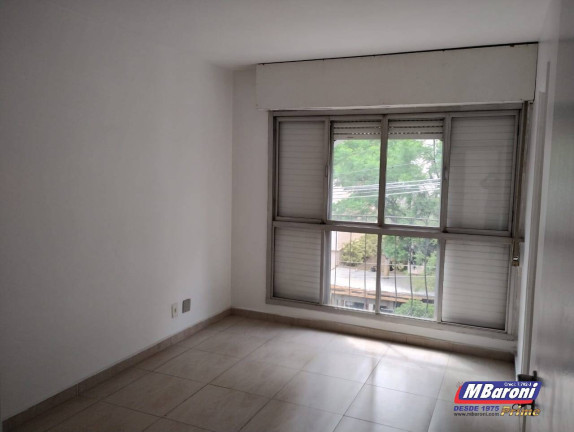 Imagem Apartamento com 3 Quartos para Alugar, 157 m² em Paraíso - São Paulo Imagem Apartamento com 3 Quartos para Alugar, 157 m² em Paraíso - São Paulo