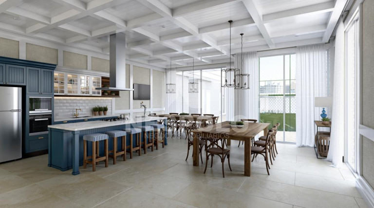 Imagem Apartamento à Venda, 120 m² em Centro - Balneario Camboriu