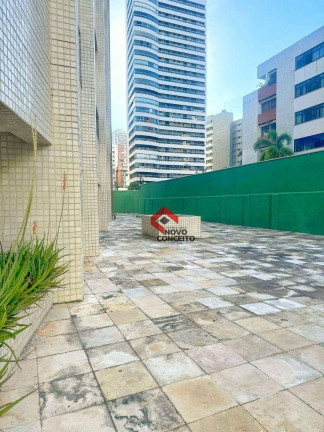 Imagem Apartamento com 3 Quartos à Venda, 170 m² em Meireles - Fortaleza Imagem Apartamento com 3 Quartos à Venda, 170 m² em Meireles - Fortaleza