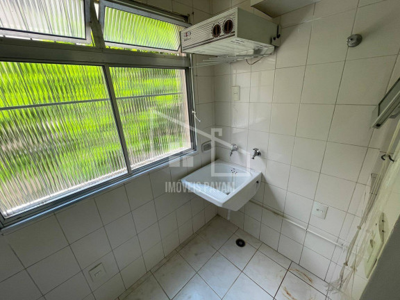 Imagem Apartamento com 2 Quartos à Venda, 55 m² em Independência - São Bernardo Do Campo Imagem Apartamento com 2 Quartos à Venda, 55 m² em Independência - São Bernardo Do Campo