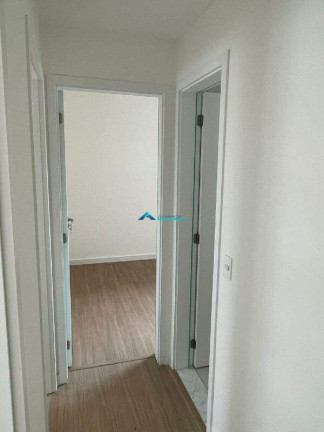 Imagem Apartamento com 3 Quartos à Venda, 78 m² em Engordadouro - Jundiaí Imagem Apartamento com 3 Quartos à Venda, 78 m² em Engordadouro - Jundiaí