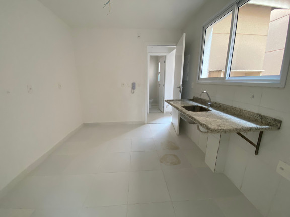 Imagem Imóvel com 3 Quartos à Venda, 165 m² em Jardim Da Glória - Casa 55 - Cotia Imagem Imóvel com 3 Quartos à Venda, 165 m² em Jardim Da Glória - Casa 55 - Cotia