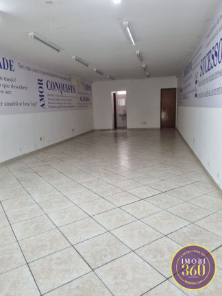 Imagem Sala Comercial para Alugar, 100 m² em Vila Azevedo - São Paulo Imagem Sala Comercial para Alugar, 100 m² em Vila Azevedo - São Paulo